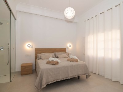 Holiday house 269 Son Moro ETV/7750 by Mallorca Charme - Features photo 29