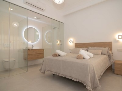 Holiday house 269 Son Moro ETV/7750 by Mallorca Charme - Features photo 30