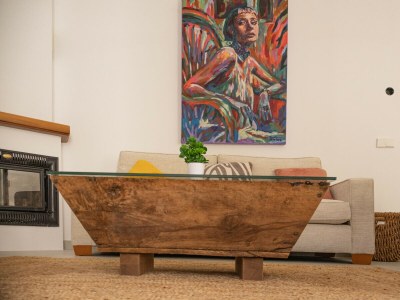 Holiday house 269 Son Moro ETV/7750 by Mallorca Charme - Features photo 31