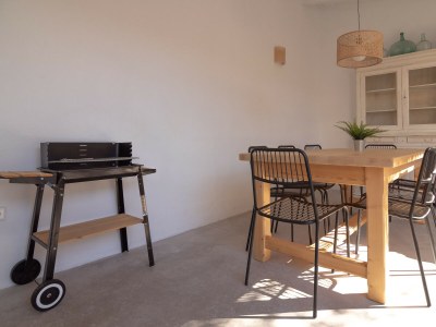 Holiday house 269 Son Moro ETV/7750 by Mallorca Charme - Features photo 32