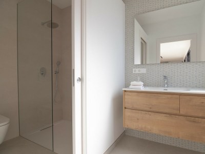 Holiday house 269 Son Moro ETV/7750 by Mallorca Charme - Features photo 33