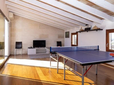 Holiday house 269 Son Moro ETV/7750 by Mallorca Charme - Features photo 34