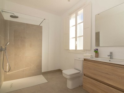 Holiday house 269 Son Moro ETV/7750 by Mallorca Charme - Features photo 35