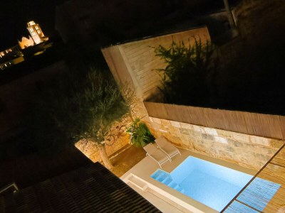 Holiday house 269 Son Moro ETV/7750 by Mallorca Charme - Environment photo 40