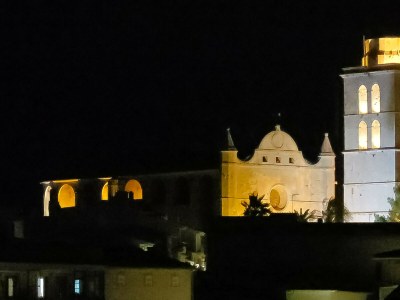 Holiday house 269 Son Moro ETV/7750 by Mallorca Charme - Environment photo 41