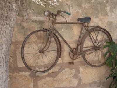 Holiday house 269 Son Moro ETV/7750 by Mallorca Charme - Outdoor photo 42