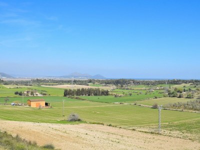 Holiday house 269 Son Moro ETV/7750 by Mallorca Charme - Outdoor photo 45