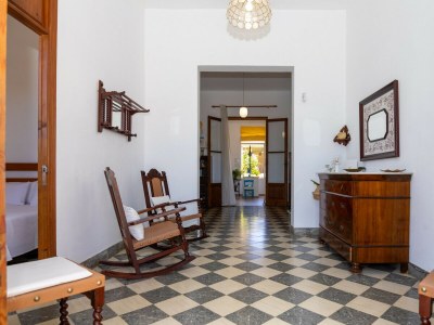 Holiday house 271 Cas Padri Teco ETV/6178 by Mallorca Charme - Features photo 7