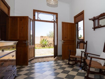 Holiday house 271 Cas Padri Teco ETV/6178 by Mallorca Charme - Features photo 8