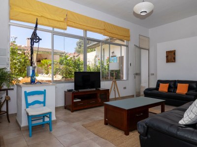 Holiday house 271 Cas Padri Teco ETV/6178 by Mallorca Charme - Features photo 10