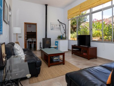 Holiday house 271 Cas Padri Teco ETV/6178 by Mallorca Charme - Features photo 11