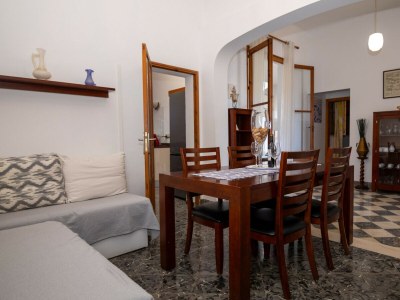 Holiday house 271 Cas Padri Teco ETV/6178 by Mallorca Charme - Features photo 12