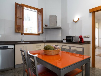 Holiday house 271 Cas Padri Teco ETV/6178 by Mallorca Charme - Features photo 13