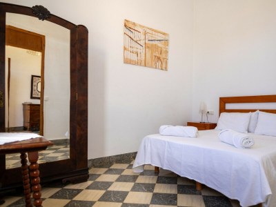 Holiday house 271 Cas Padri Teco ETV/6178 by Mallorca Charme - Features photo 15