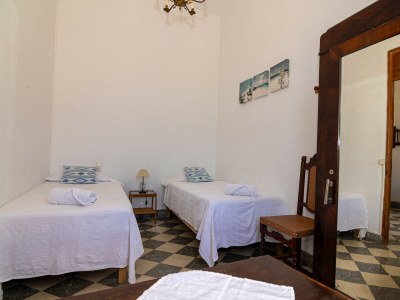 Holiday house 271 Cas Padri Teco ETV/6178 by Mallorca Charme - Features photo 16