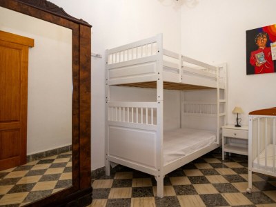 Holiday house 271 Cas Padri Teco ETV/6178 by Mallorca Charme - Features photo 17