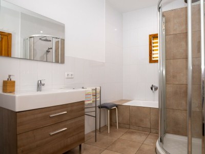 Holiday house 271 Cas Padri Teco ETV/6178 by Mallorca Charme - Features photo 18