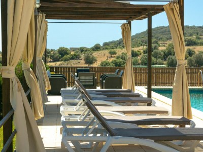 Villa 273 Villa Joy ETV/99 by Mallorca Charme - Outdoor photo 2