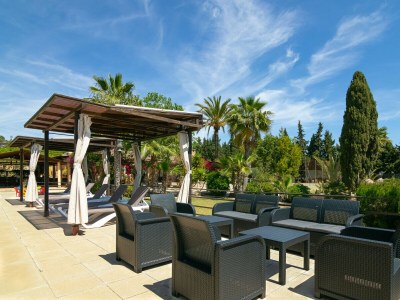 Villa 273 Villa Joy ETV/99 by Mallorca Charme - Outdoor photo 7