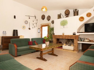 Villa 273 Villa Joy ETV/99 by Mallorca Charme - Features photo 11