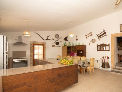 Villa 273 Villa Joy ETV/99 by Mallorca Charme - Features photo 12