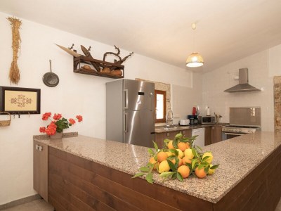 Villa 273 Villa Joy ETV/99 by Mallorca Charme - Features photo 13