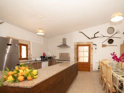 Villa 273 Villa Joy ETV/99 by Mallorca Charme - Features photo 14