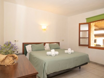 Villa 273 Villa Joy ETV/99 by Mallorca Charme - Features photo 15