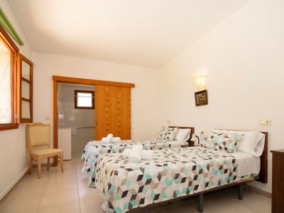 Villa 273 Villa Joy ETV/99 by Mallorca Charme - Features photo 17