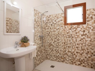 Villa 273 Villa Joy ETV/99 by Mallorca Charme - Features photo 18