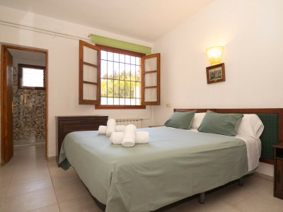 Villa 273 Villa Joy ETV/99 by Mallorca Charme - Features photo 19