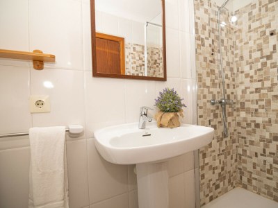 Villa 273 Villa Joy ETV/99 by Mallorca Charme - Features photo 20