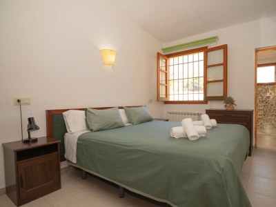 Villa 273 Villa Joy ETV/99 by Mallorca Charme - Features photo 21