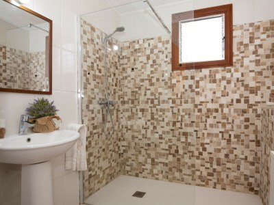 Villa 273 Villa Joy ETV/99 by Mallorca Charme - Features photo 22