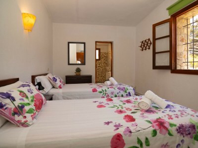 Villa 273 Villa Joy ETV/99 by Mallorca Charme - Features photo 23