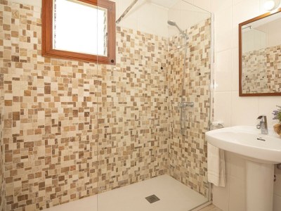 Villa 273 Villa Joy ETV/99 by Mallorca Charme - Features photo 24