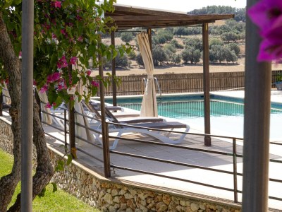 Villa 273 Villa Joy ETV/99 by Mallorca Charme - Environment photo 26