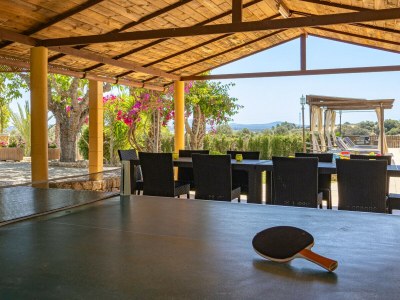 Villa 273 Villa Joy ETV/99 by Mallorca Charme - Environment photo 27