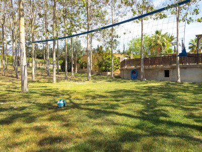 Villa 273 Villa Joy ETV/99 by Mallorca Charme - Environment photo 29