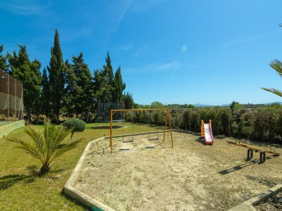 Villa 273 Villa Joy ETV/99 by Mallorca Charme - Environment photo 30