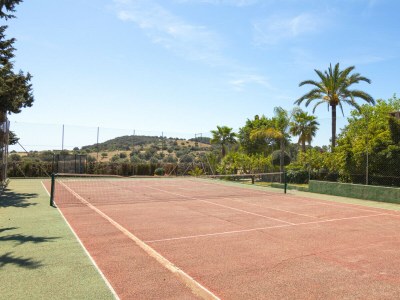 Villa 273 Villa Joy ETV/99 by Mallorca Charme - Outdoor photo 36