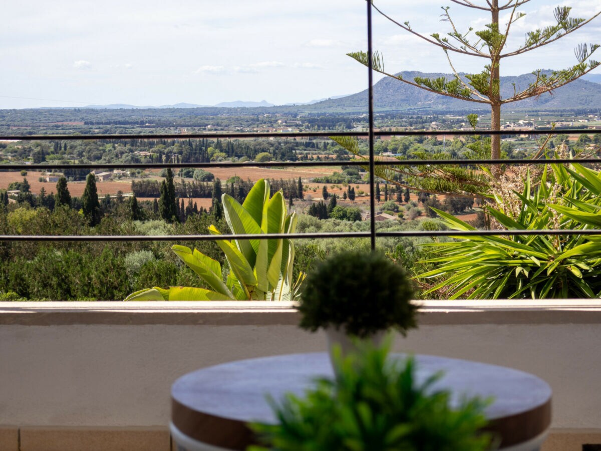 Holiday house 275 Marilau ETV/13046 by Mallorca Charme - Outdoor photo 5