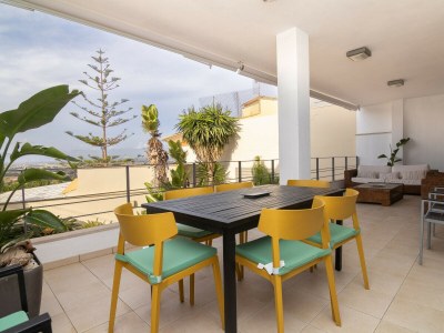 Holiday house 275 Marilau ETV/13046 by Mallorca Charme - Outdoor photo 2