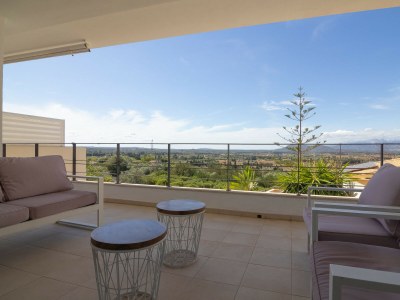 Holiday house 275 Marilau ETV/13046 by Mallorca Charme - Outdoor photo 4