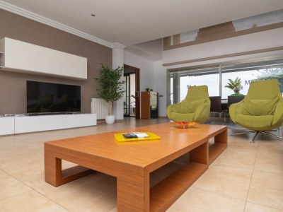 Holiday house 275 Marilau ETV/13046 by Mallorca Charme - Features photo 11