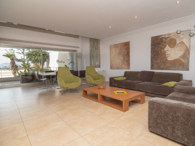Holiday house 275 Marilau ETV/13046 by Mallorca Charme - Features photo 12