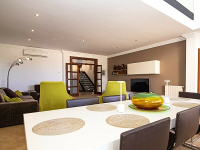 Holiday house 275 Marilau ETV/13046 by Mallorca Charme - Features photo 13