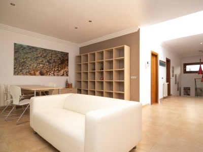 Holiday house 275 Marilau ETV/13046 by Mallorca Charme - Features photo 15