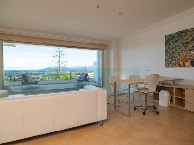 Holiday house 275 Marilau ETV/13046 by Mallorca Charme - Features photo 16