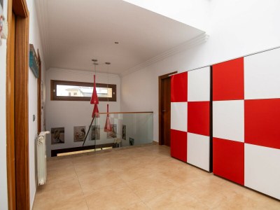 Holiday house 275 Marilau ETV/13046 by Mallorca Charme - Features photo 17